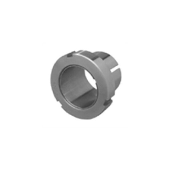 AN-GTM-11-115-D